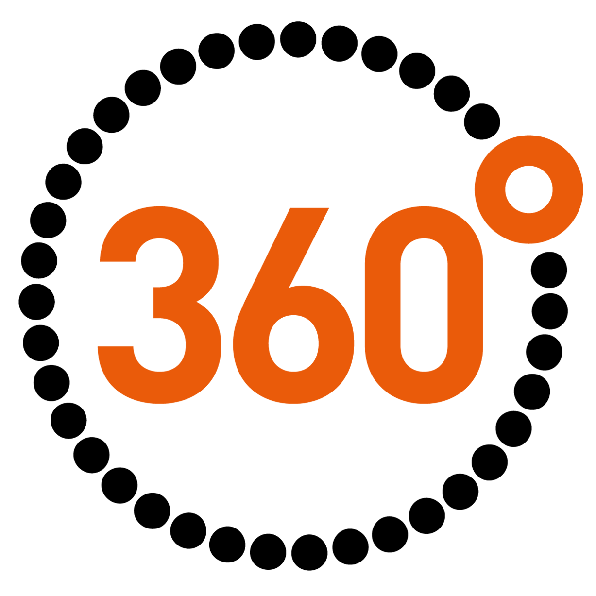 GTronix 360°